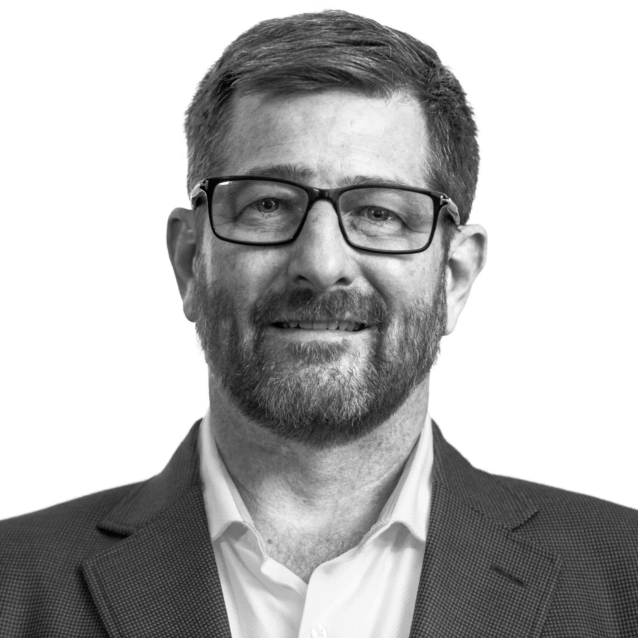 Kumc'S Smartsquare: Inside The Cutting Edge Innovation Hub - 13ik3xb