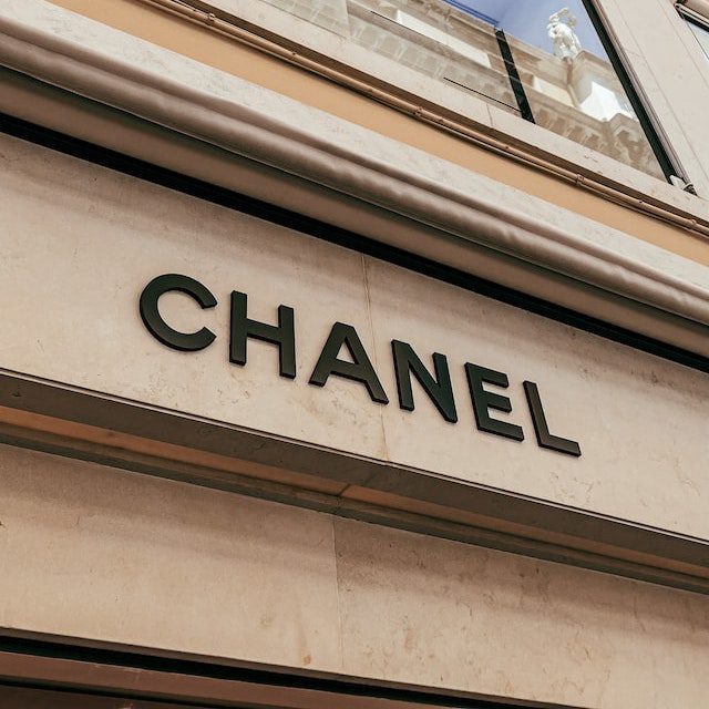 How the House of Chanel Continues to Thrive After 100 Years
