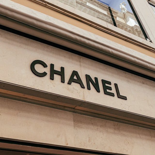 Why Gabrielle is still Chanel's biggest asset