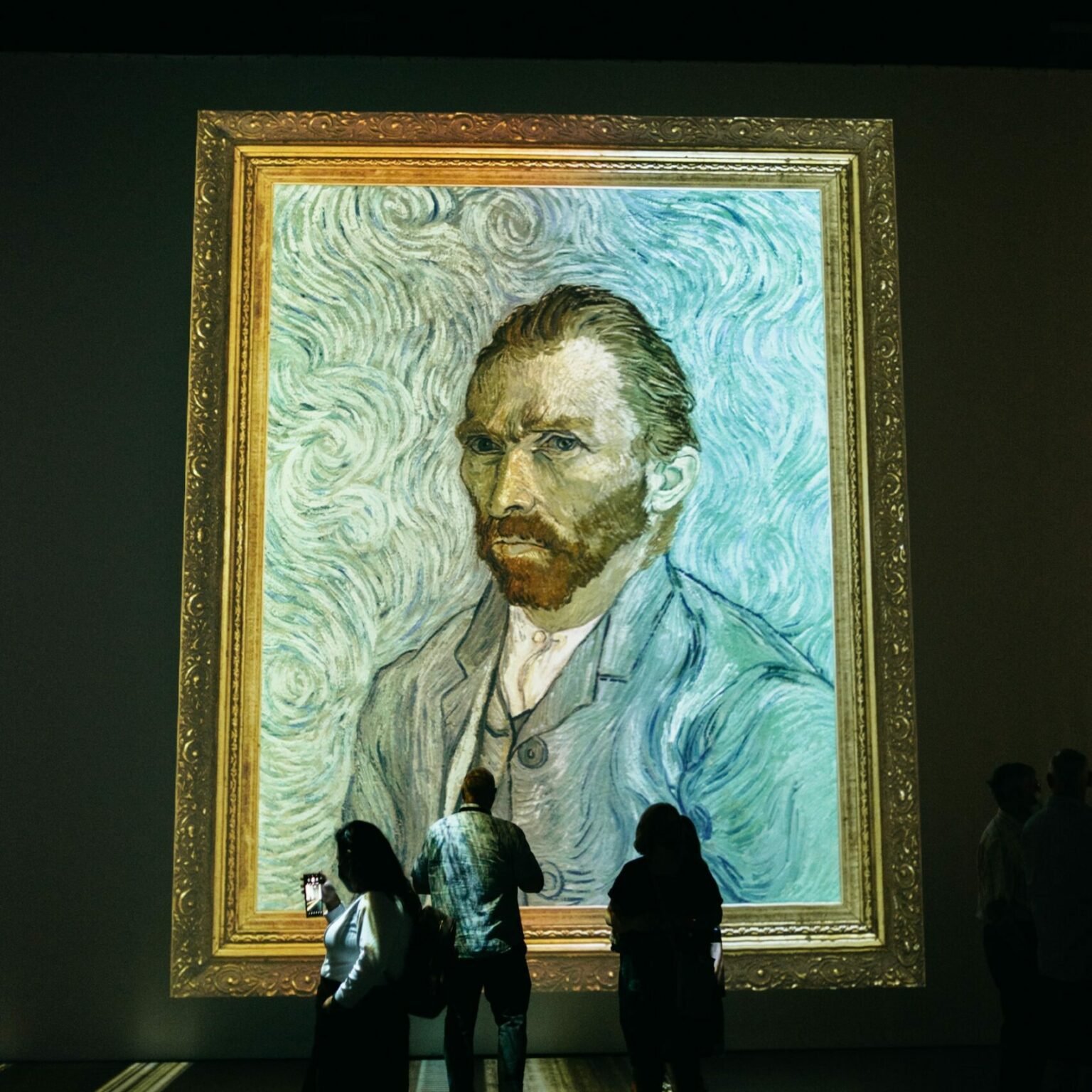 the-most-popular-artists-whose-paintings-fetch-the-highest-prices