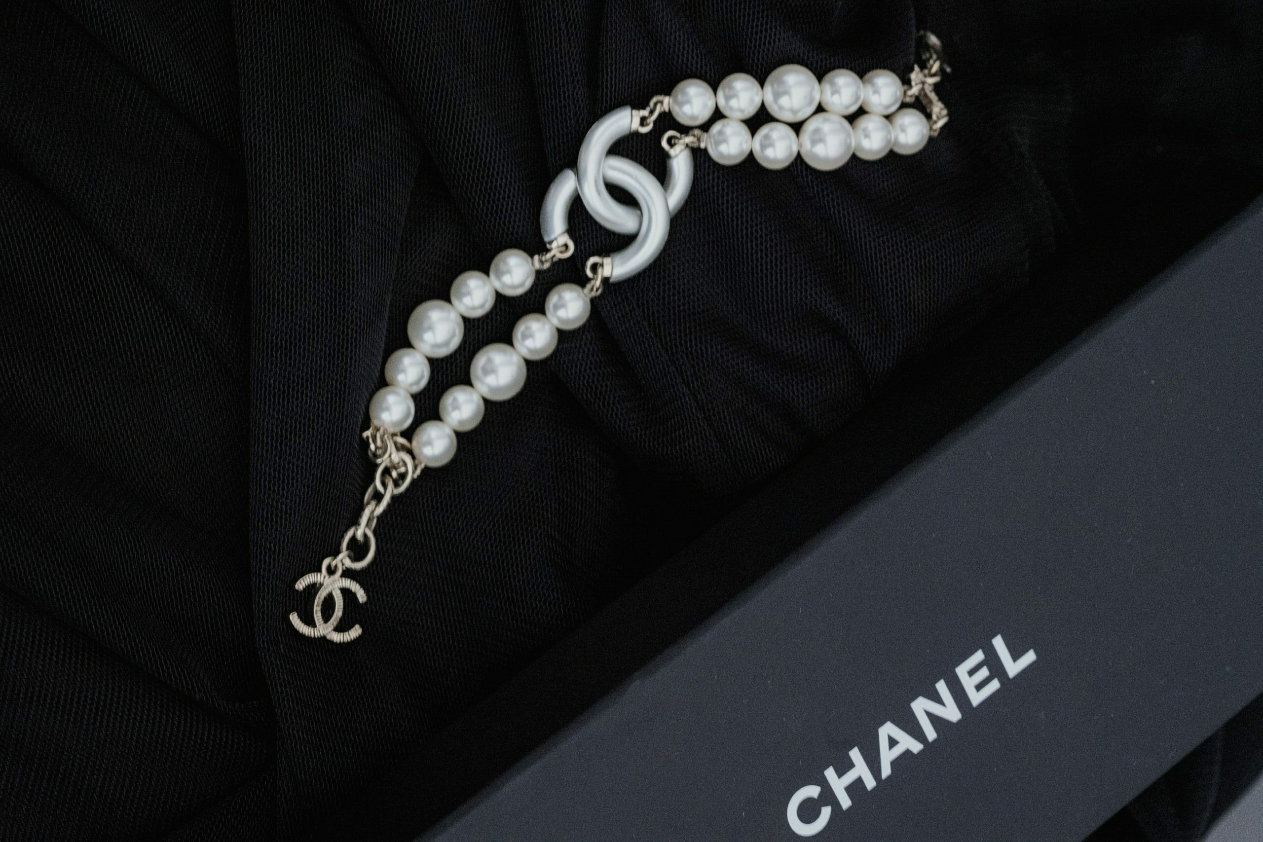Chanel's Enduring Influence on Pop Culture: From Audrey Hepburn to Beyoncé