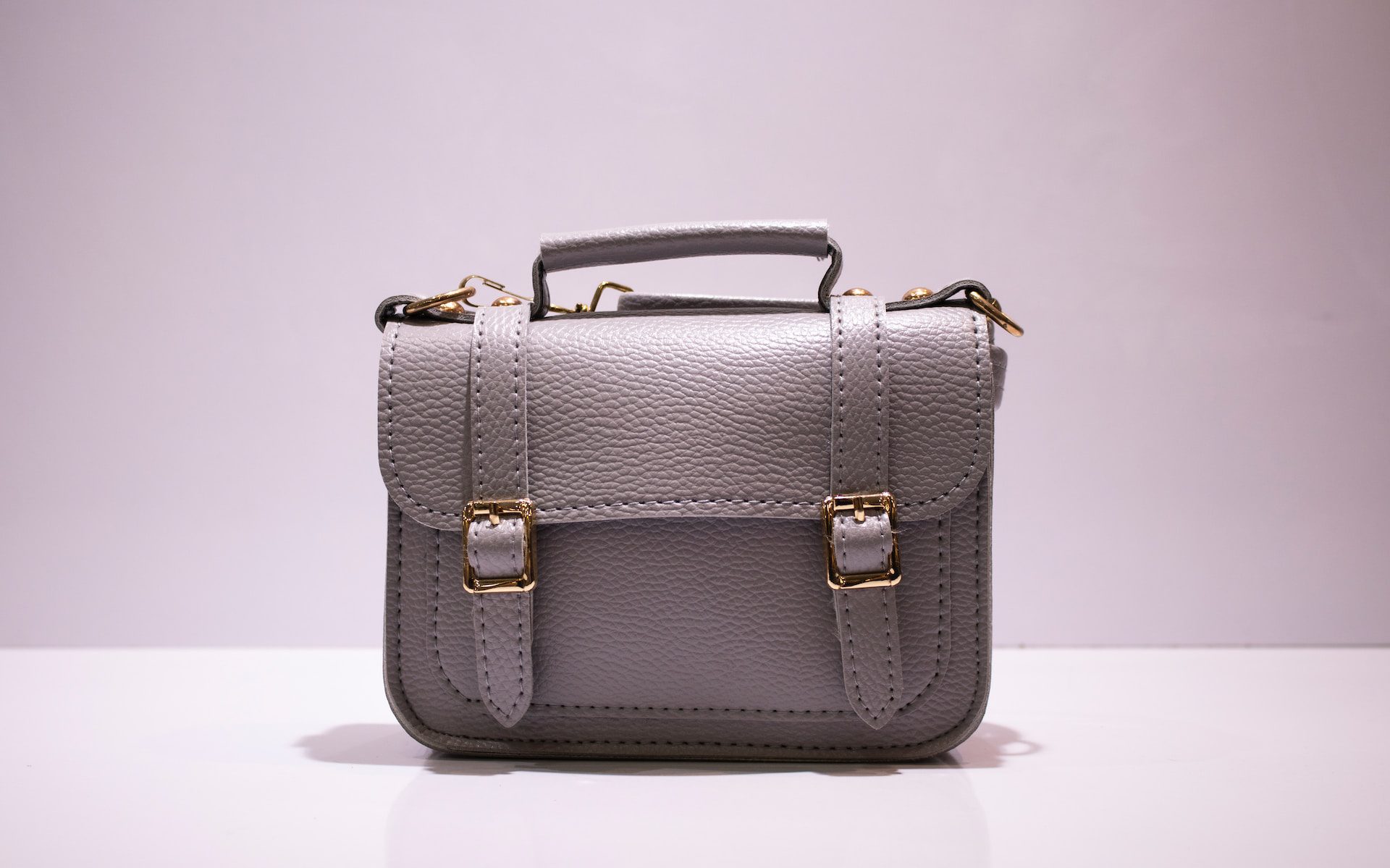 Three Under-the-Radar Luxury Handbag Brands You Should Know About