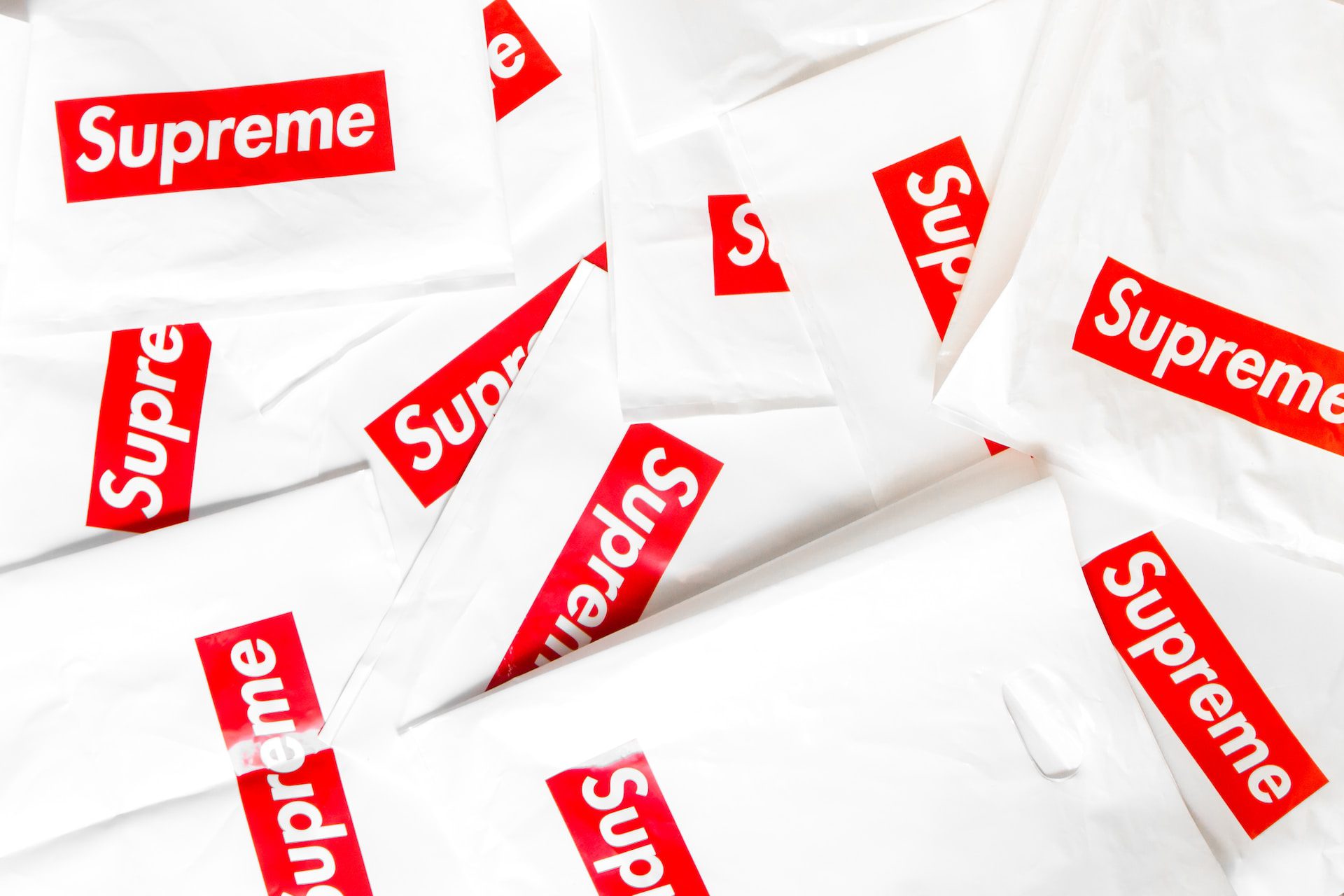 Louis Vuitton x Supreme Collaboration: A Game-Changer in Luxury Streetwear