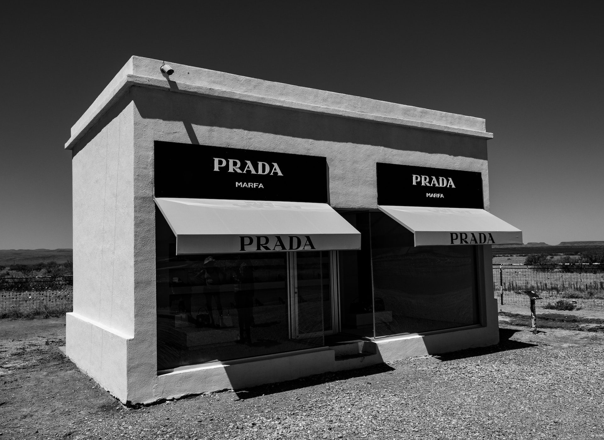 Exploring Prada's Iconic Fashion Legacy: What Sets the Brand Apart
