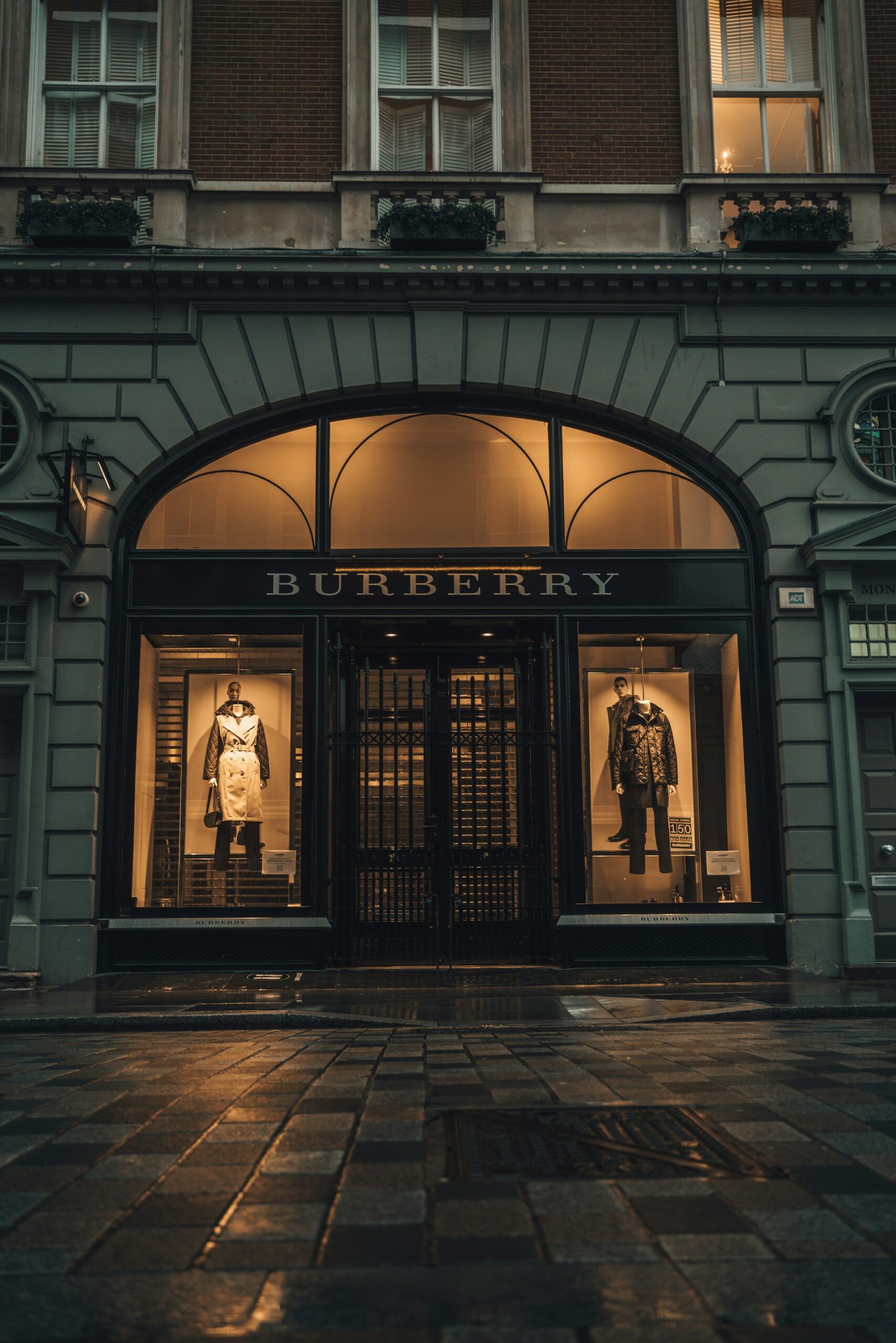 The Top 10 Most Popular Luxury Brands of 2024 (So Far)