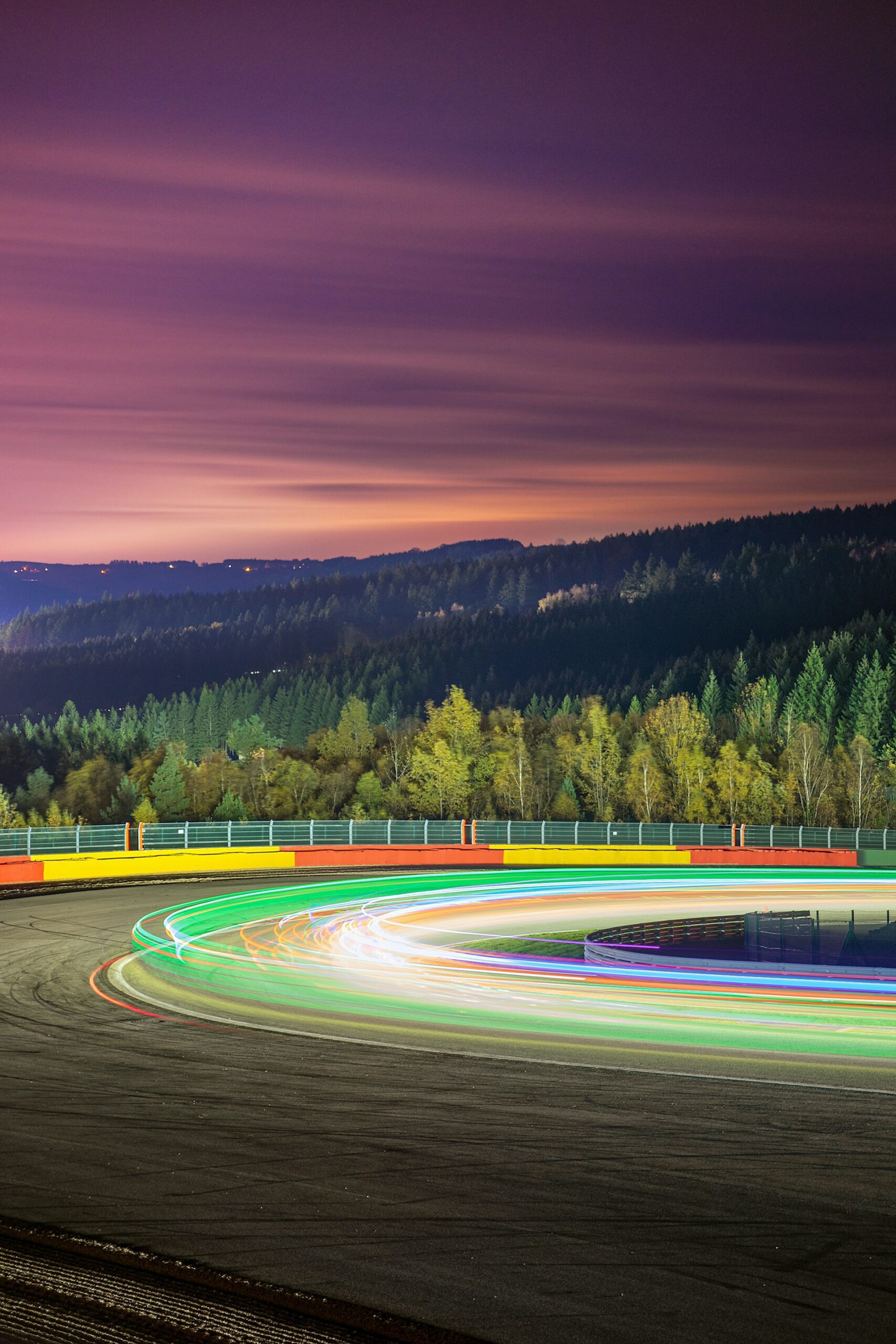 Beyond Imagination: The SSC Tuatara Redefines Speed